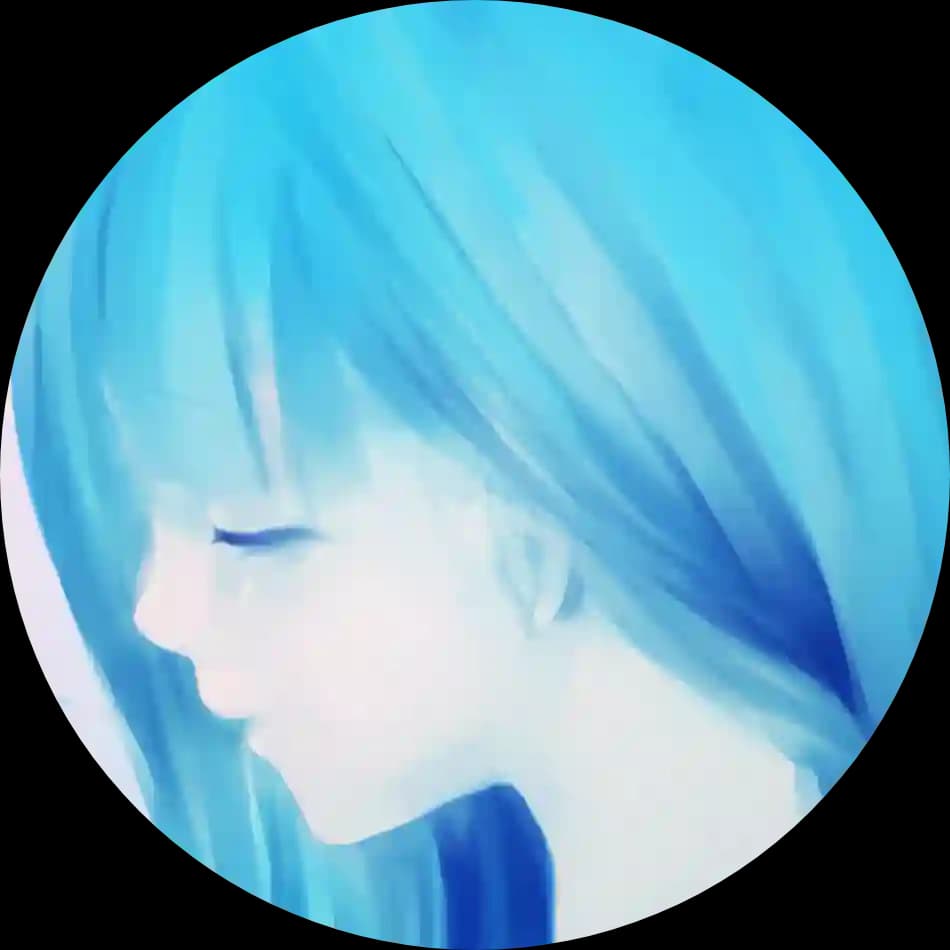 YuJianLogo